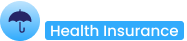 My Private Health Insurance