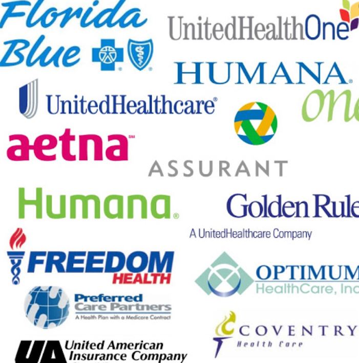 Florida Private Health Insurance Companies Fl Meical Insurance Carriers