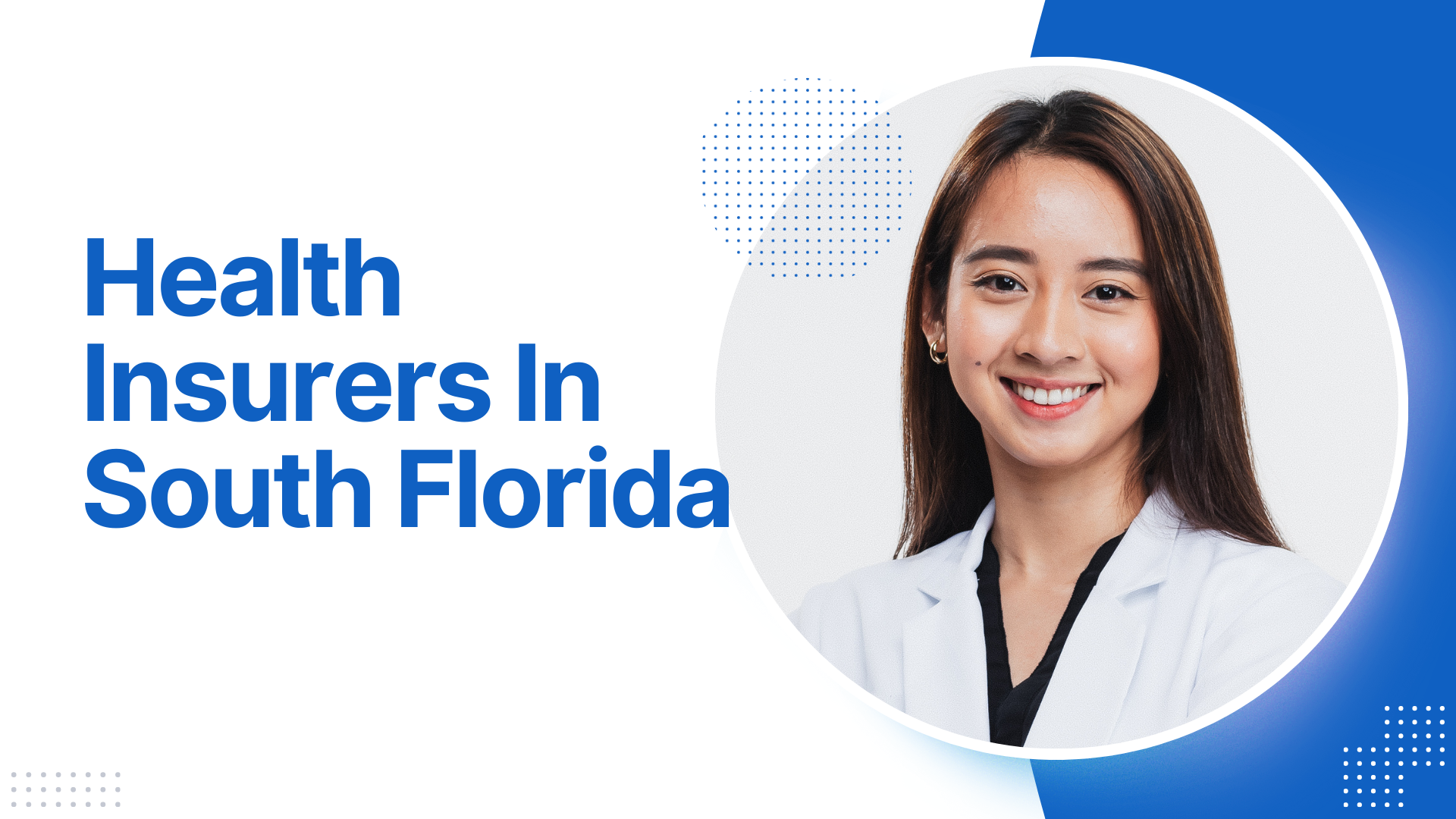 Health Insurers In South Florida