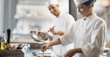 What is the best health insurance for chefs?