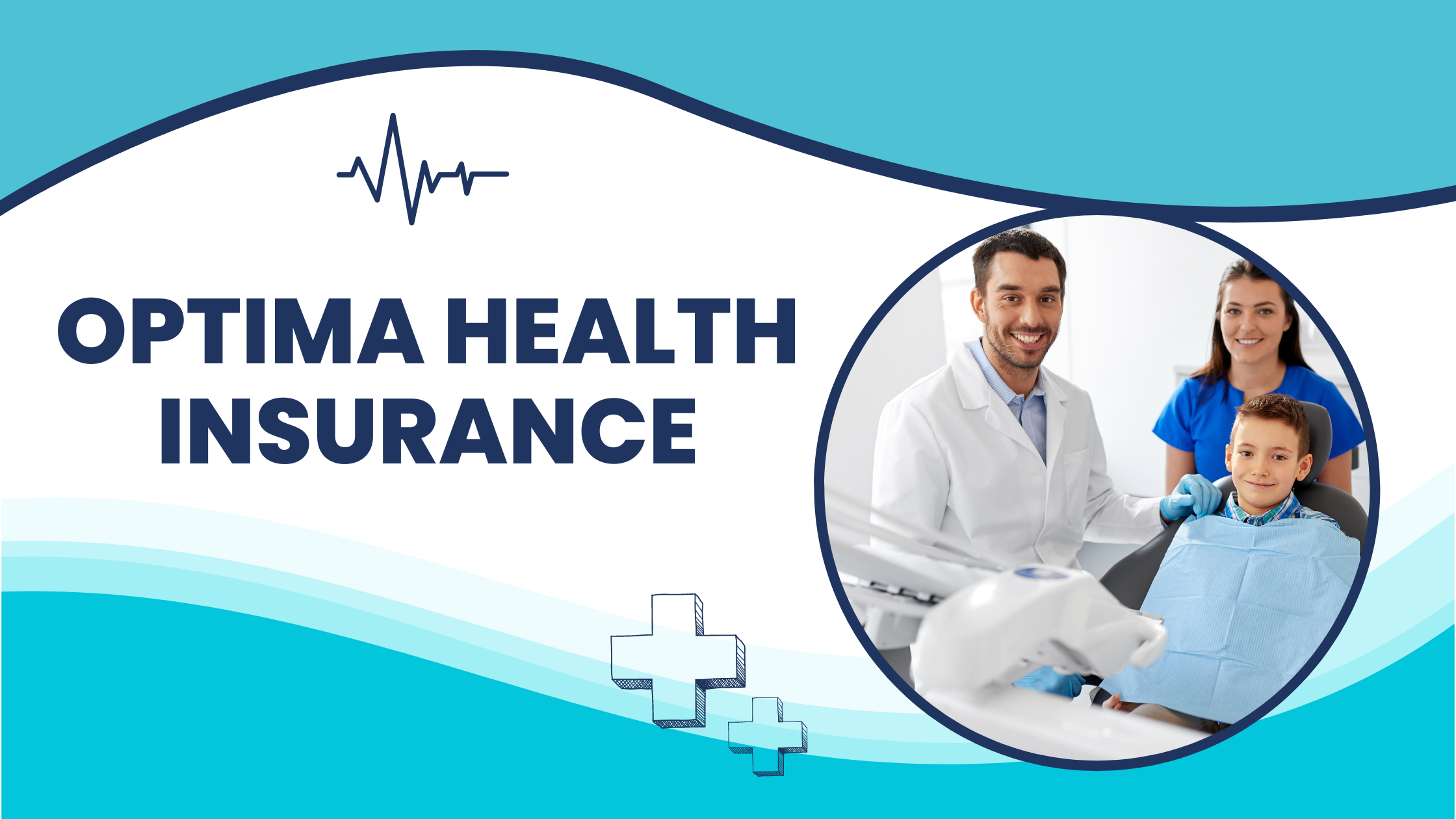 Understanding Optima Health Insurance Coverage Options and Benefits Explained