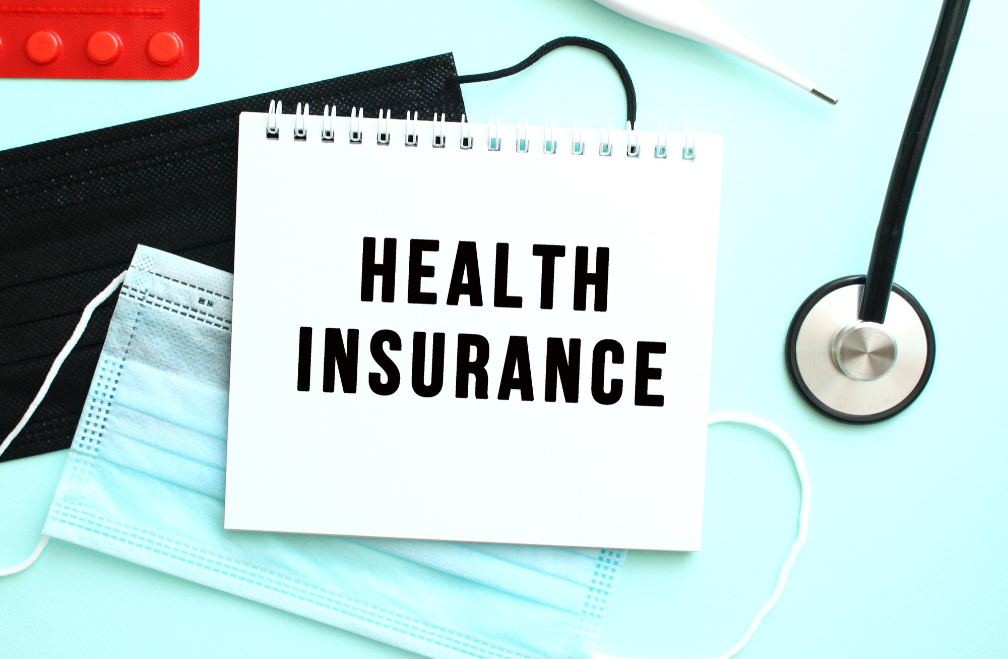 What Is Indemnity Health Insurance