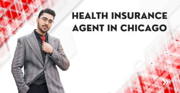 Health Insurance Agent in Chicago