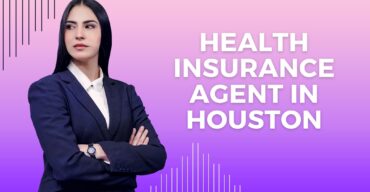 Health Insurance Agent in Houston