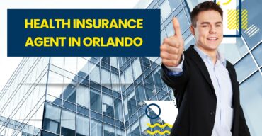 Health Insurance Agent in Orlando