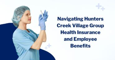 Navigating Hunters Creek Village Group Health Insurance and Employee Benefits