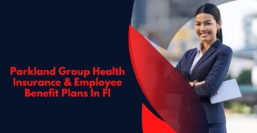 Parkland Group Health Insurance & Employee Benefit Plans In Fl
